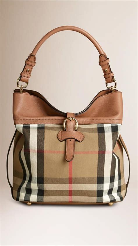 burberry england bag|burberry official site uk.